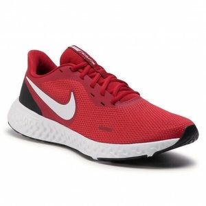 Nike Revolution 5